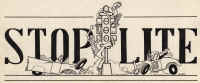 Column Header - Stop Lite.jpg (74826 bytes)
