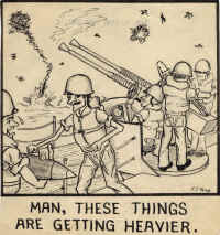 Heavier Shells.jpg (228128 bytes)