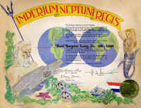 Shellback Certificate.jpg (290167 bytes)