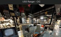 uss-ranger-cic
