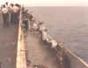 April 5th 1979