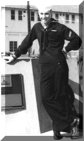 ROBERT "Grover" GROVES