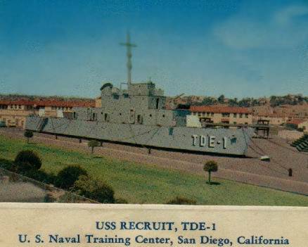 Picture submitted by Alan F. E. Thiese