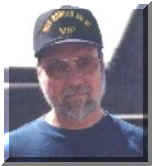 Robert Groves