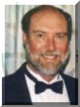 ROBERT "Grover" GROVES